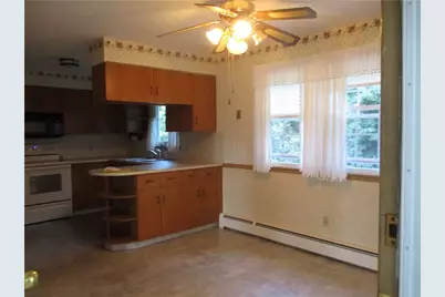 57 Amherst Street, Cumberland, RI 02864 - Photo 9