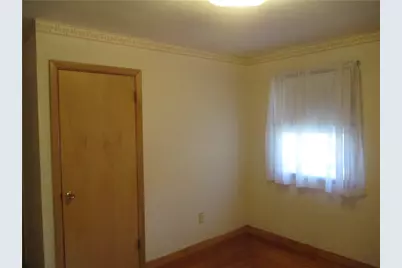 57 Amherst Street, Cumberland, RI 02864 - Photo 13