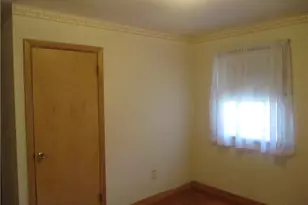 57 Amherst St, Cumberland, RI 02864 - Photo 13