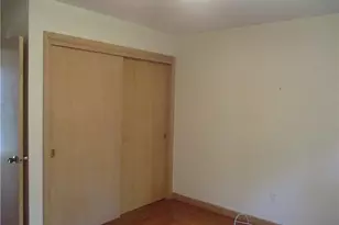 57 Amherst St, Cumberland, RI 02864 - Photo 11