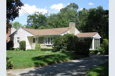 57 Amherst Street, Cumberland, RI 02864 - Photo 1