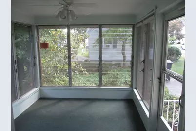 57 Amherst Street, Cumberland, RI 02864 - Photo 5