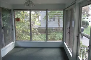 57 Amherst St, Cumberland, RI 02864 - Photo 5