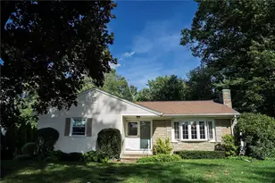 57 Amherst St, Cumberland, RI 02864 - Photo 1