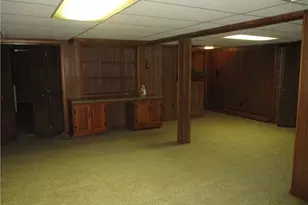 57 Amherst St, Cumberland, RI 02864 - Photo 15