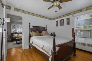 402 Webster Ave, Cranston, RI 02920 - Photo 3
