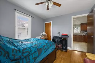 402 Webster Ave, Cranston, RI 02920 - Photo 11