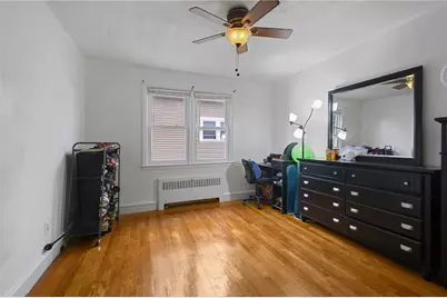 402 Webster Avenue, Cranston, RI 02920 - Photo 5