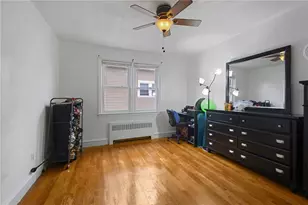 402 Webster Ave, Cranston, RI 02920 - Photo 5