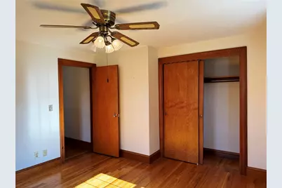415 George Waterman Road, Providence, RI 02919 - Photo 15