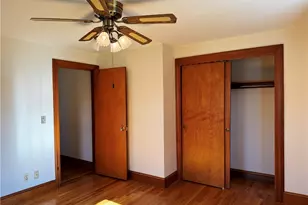 415 George Waterman Rd, Providence, RI 02919 - Photo 15