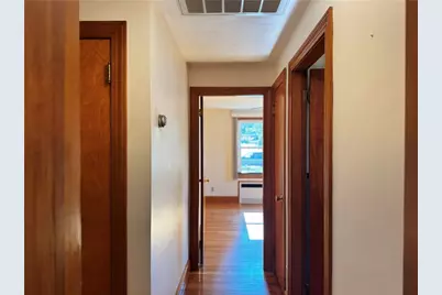 415 George Waterman Road, Johnston, RI 02919 - Photo 17