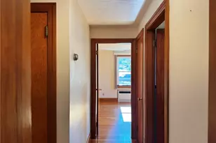 415 George Waterman Rd, Johnston, RI 02919 - Photo 17