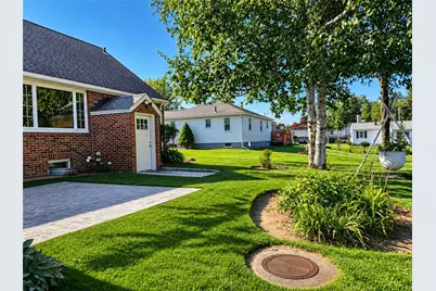 415 George Waterman Road, Johnston, RI 02919 - Photo 29