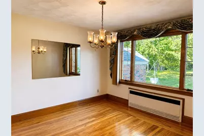 415 George Waterman Road, Providence, RI 02919 - Photo 9