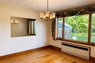 415 George Waterman Rd, Providence, RI 02919 - Photo 9