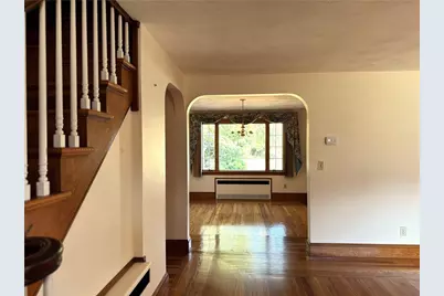 415 George Waterman Road, Johnston, RI 02919 - Photo 13