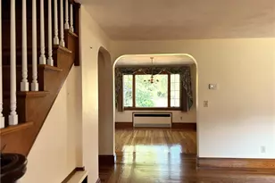 415 George Waterman Rd, Providence, RI 02919 - Photo 13