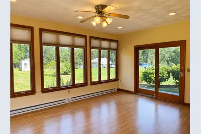 415 George Waterman Road, Providence, RI 02919 - Photo 3