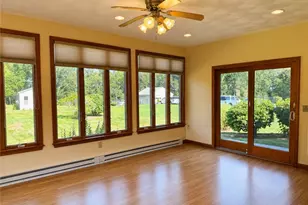 415 George Waterman Rd, Providence, RI 02919 - Photo 3