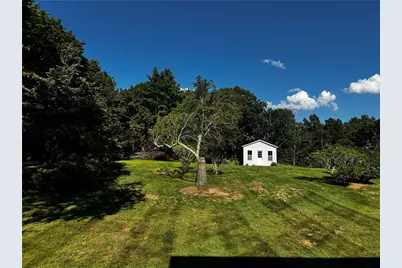 415 George Waterman Road, Providence, RI 02919 - Photo 29
