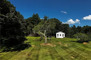 415 George Waterman Rd, Providence, RI 02919 - Photo 29