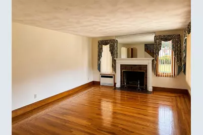 415 George Waterman Road, Providence, RI 02919 - Photo 11
