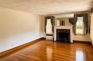 415 George Waterman Rd, Providence, RI 02919 - Photo 11
