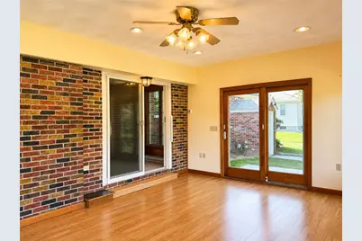 415 George Waterman Road, Providence, RI 02919 - Photo 5