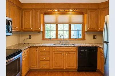 415 George Waterman Road, Providence, RI 02919 - Photo 7