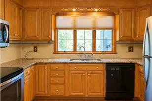 415 George Waterman Rd, Providence, RI 02919 - Photo 7