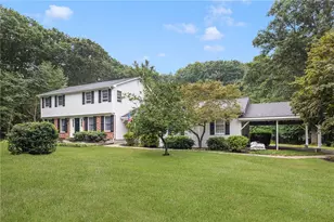 29 Suddard Ln, Scituate, RI 02857 - Photo 33