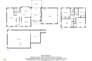 29 Suddard Ln, Scituate, RI 02857 - Photo 43