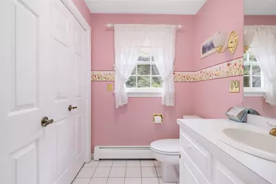 29 Suddard Lane, Scituate, RI 02857 - Photo 9