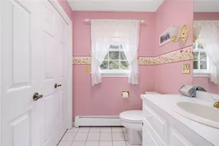 29 Suddard Ln, Scituate, RI 02857 - Photo 9