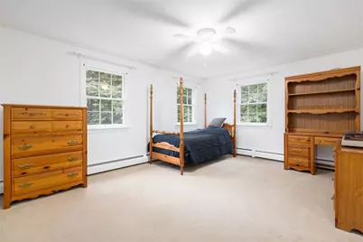 29 Suddard Lane, Scituate, RI 02857 - Photo 21