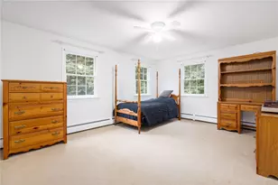 29 Suddard Ln, Scituate, RI 02857 - Photo 21