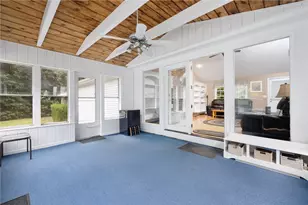 29 Suddard Ln, Scituate, RI 02857 - Photo 19