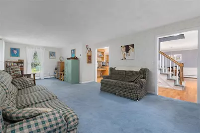 29 Suddard Lane, Scituate, RI 02857 - Photo 7
