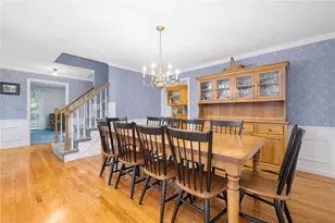 29 Suddard Ln, Scituate, RI 02857 - Photo 5