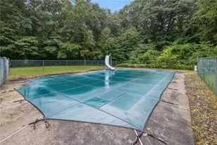 29 Suddard Ln, Scituate, RI 02857 - Photo 39