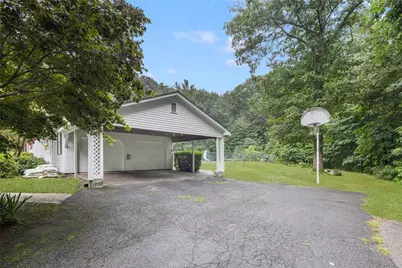 29 Suddard Lane, Scituate, RI 02857 - Photo 35
