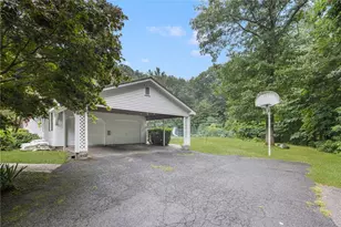 29 Suddard Ln, Scituate, RI 02857 - Photo 35