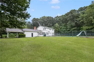 29 Suddard Ln, Scituate, RI 02857 - Photo 37