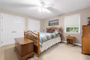 29 Suddard Ln, Scituate, RI 02857 - Photo 25