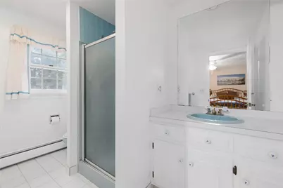 29 Suddard Lane, Scituate, RI 02857 - Photo 27