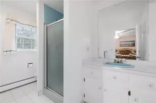 29 Suddard Ln, Scituate, RI 02857 - Photo 27
