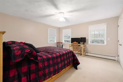 29 Suddard Lane, Scituate, RI 02857 - Photo 29