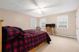 29 Suddard Ln, Scituate, RI 02857 - Photo 29