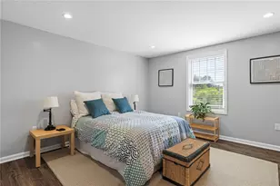 182 Rebels Way, Portsmouth, RI 02871 - Photo 45